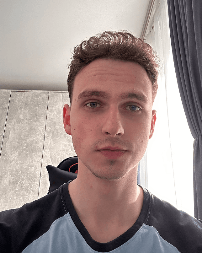 Founder insight preview 2