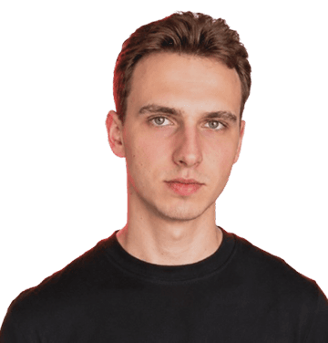 Serhii Piatko