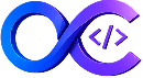 Omnity Code logo