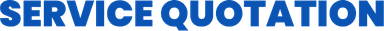 Service Quotation logo