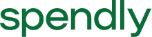 Spendly logo